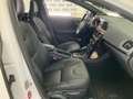 Volvo V40 2.0 Diesel Automatik Navi LED Sitzh PDC BT Weiß - thumbnail 4