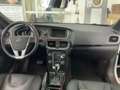 Volvo V40 2.0 Diesel Automatik Navi LED Sitzh PDC BT Alb - thumbnail 3