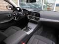 BMW 320 3-serie Touring 320e Business Edition Plus Trekhaa Grijs - thumbnail 7