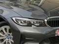 BMW 320 3-serie Touring 320e Business Edition Plus Trekhaa Grijs - thumbnail 5