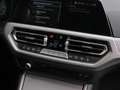 BMW 320 3-serie Touring 320e Business Edition Plus Trekhaa Grijs - thumbnail 15