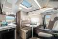 Karmann Davis 610 Lifestyle - UVP  64.200€ Gris - thumbnail 3