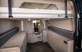 Karmann Davis 610 Lifestyle - UVP  64.200€ Gris - thumbnail 9
