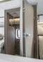 Karmann Davis 610 Lifestyle - UVP  64.200€ Gris - thumbnail 5