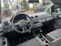 Volkswagen Touran 1.2 TSI Trendline BlueMotion Bj 2011 Dealer onderh Grijs - thumbnail 8