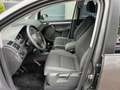 Volkswagen Touran 1.2 TSI Trendline BlueMotion Bj 2011 Dealer onderh Grijs - thumbnail 7