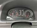 Volkswagen Touran 1.2 TSI Trendline BlueMotion Bj 2011 Dealer onderh Grijs - thumbnail 13
