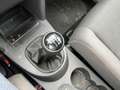 Volkswagen Touran 1.2 TSI Trendline BlueMotion Bj 2011 Dealer onderh Grijs - thumbnail 19