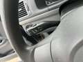 Volkswagen Touran 1.2 TSI Trendline BlueMotion Bj 2011 Dealer onderh Grijs - thumbnail 14