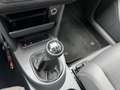 Volkswagen Touran 1.2 TSI Trendline BlueMotion Bj 2011 Dealer onderh Grijs - thumbnail 50