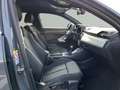 Audi Q3 45 TFSI e LED Navi VC AHK Grau - thumbnail 17