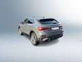 Audi Q3 45 TFSI e LED Navi VC AHK Grau - thumbnail 4