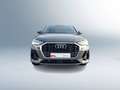 Audi Q3 45 TFSI e LED Navi VC AHK Grau - thumbnail 11