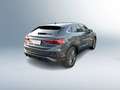 Audi Q3 45 TFSI e LED Navi VC AHK Grau - thumbnail 6