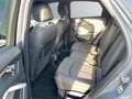 Audi Q3 45 TFSI e LED Navi VC AHK Grau - thumbnail 15