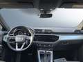 Audi Q3 45 TFSI e LED Navi VC AHK Grau - thumbnail 14