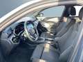 Audi Q3 45 TFSI e LED Navi VC AHK Grau - thumbnail 12
