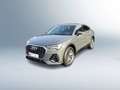 Audi Q3 45 TFSI e LED Navi VC AHK Grau - thumbnail 2