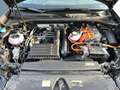 Audi Q3 45 TFSI e LED Navi VC AHK Grau - thumbnail 18