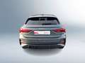 Audi Q3 45 TFSI e LED Navi VC AHK Grau - thumbnail 5