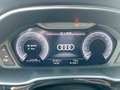 Audi Q3 45 TFSI e LED Navi VC AHK Grau - thumbnail 13
