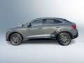 Audi Q3 45 TFSI e LED Navi VC AHK Grau - thumbnail 3