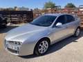 Alfa Romeo 159 1.9 JTDM 120 cv bv6 Gris - thumbnail 1