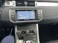 Land Rover Range Rover Evoque Range Rover Evoque TD4 HSE Dynamic Gris - thumbnail 16