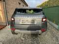 Land Rover Range Rover Evoque Range Rover Evoque TD4 HSE Dynamic Gris - thumbnail 6