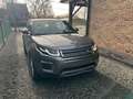 Land Rover Range Rover Evoque Range Rover Evoque TD4 HSE Dynamic Gris - thumbnail 2