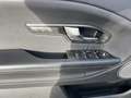 Land Rover Range Rover Evoque Range Rover Evoque TD4 HSE Dynamic Gris - thumbnail 10