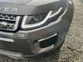 Land Rover Range Rover Evoque Range Rover Evoque TD4 HSE Dynamic Gris - thumbnail 1