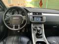 Land Rover Range Rover Evoque Range Rover Evoque TD4 HSE Dynamic Gris - thumbnail 15
