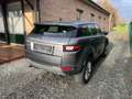 Land Rover Range Rover Evoque Range Rover Evoque TD4 HSE Dynamic Gris - thumbnail 7