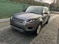 Land Rover Range Rover Evoque Range Rover Evoque TD4 HSE Dynamic Gris - thumbnail 4