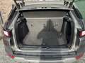 Land Rover Range Rover Evoque Range Rover Evoque TD4 HSE Dynamic Gris - thumbnail 13
