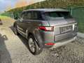 Land Rover Range Rover Evoque Range Rover Evoque TD4 HSE Dynamic Gris - thumbnail 5