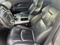 Land Rover Range Rover Evoque Range Rover Evoque TD4 HSE Dynamic Gris - thumbnail 9
