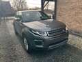 Land Rover Range Rover Evoque Range Rover Evoque TD4 HSE Dynamic Gris - thumbnail 3