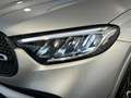 Mercedes-Benz GLC 300 de 4MATIC Argintiu - thumbnail 7