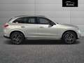 Mercedes-Benz GLC 300 de 4MATIC Argintiu - thumbnail 5