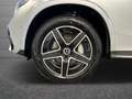 Mercedes-Benz GLC 300 de 4MATIC Argintiu - thumbnail 17