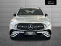 Mercedes-Benz GLC 300 de 4MATIC Argintiu - thumbnail 3