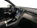 Mercedes-Benz GLC 300 de 4MATIC Argintiu - thumbnail 15