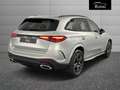 Mercedes-Benz GLC 300 de 4MATIC Argintiu - thumbnail 2