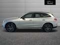 Mercedes-Benz GLC 300 de 4MATIC Argintiu - thumbnail 6