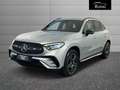 Mercedes-Benz GLC 300 de 4MATIC Argintiu - thumbnail 1