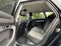 Audi A6 2.0 TDI Avant/AUTOMATIK/SHD/XENON/170PS/2HAND Schwarz - thumbnail 20