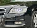 Audi A6 2.0 TDI Avant/AUTOMATIK/SHD/XENON/170PS/2HAND Schwarz - thumbnail 9