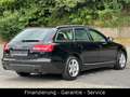 Audi A6 2.0 TDI Avant/AUTOMATIK/SHD/XENON/170PS/2HAND Schwarz - thumbnail 4